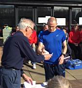 170312 Spen 20 David Herdsman team prize.jpg